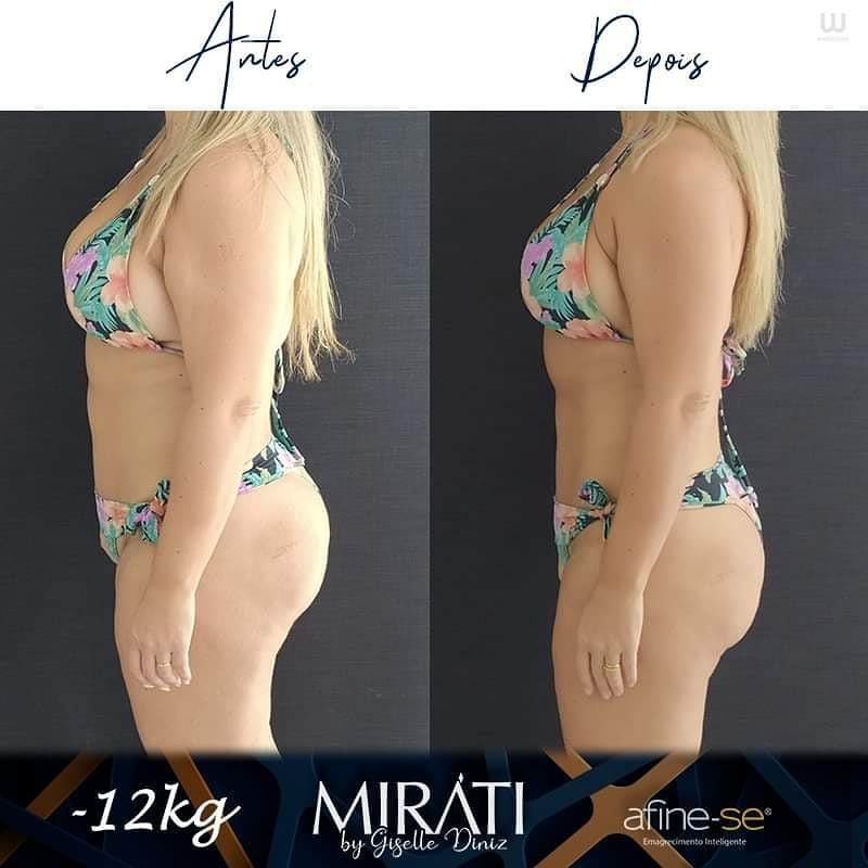 240952370_272680558002609_5872286025147440947_n