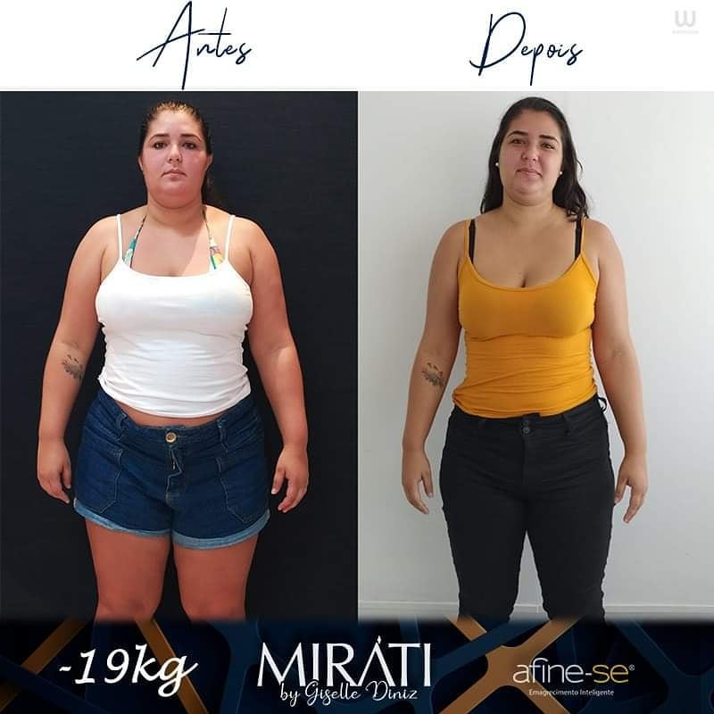 241134138_179371367555880_3979554612482563734_n