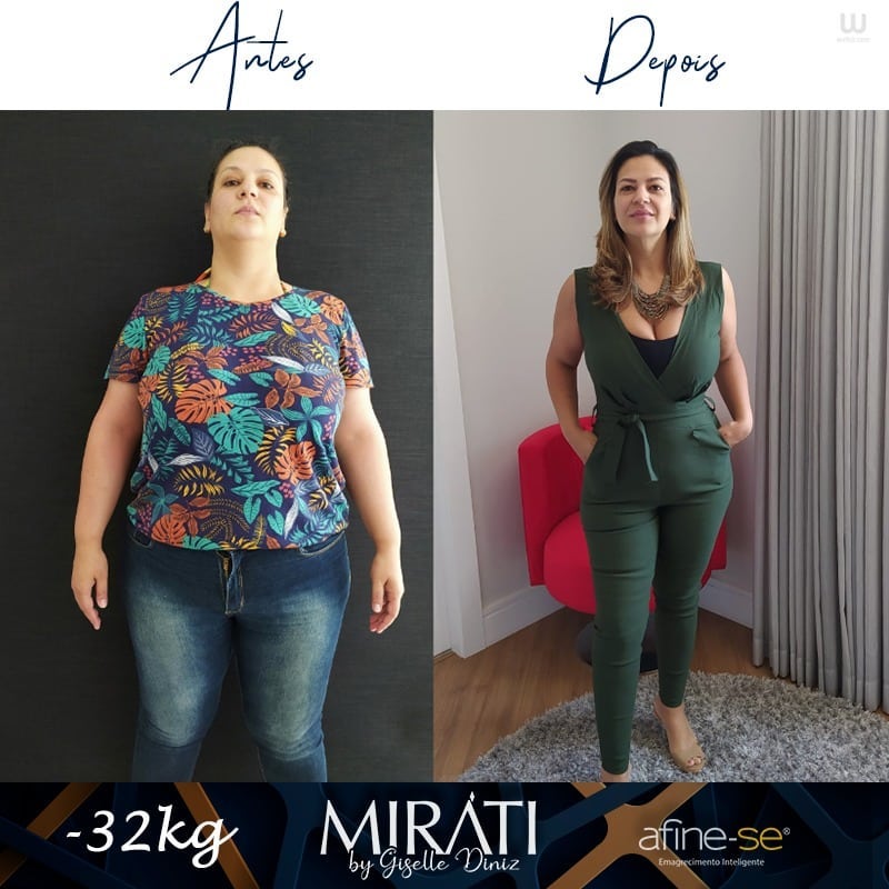 258842566_717717066297941_5504046497966803195_n