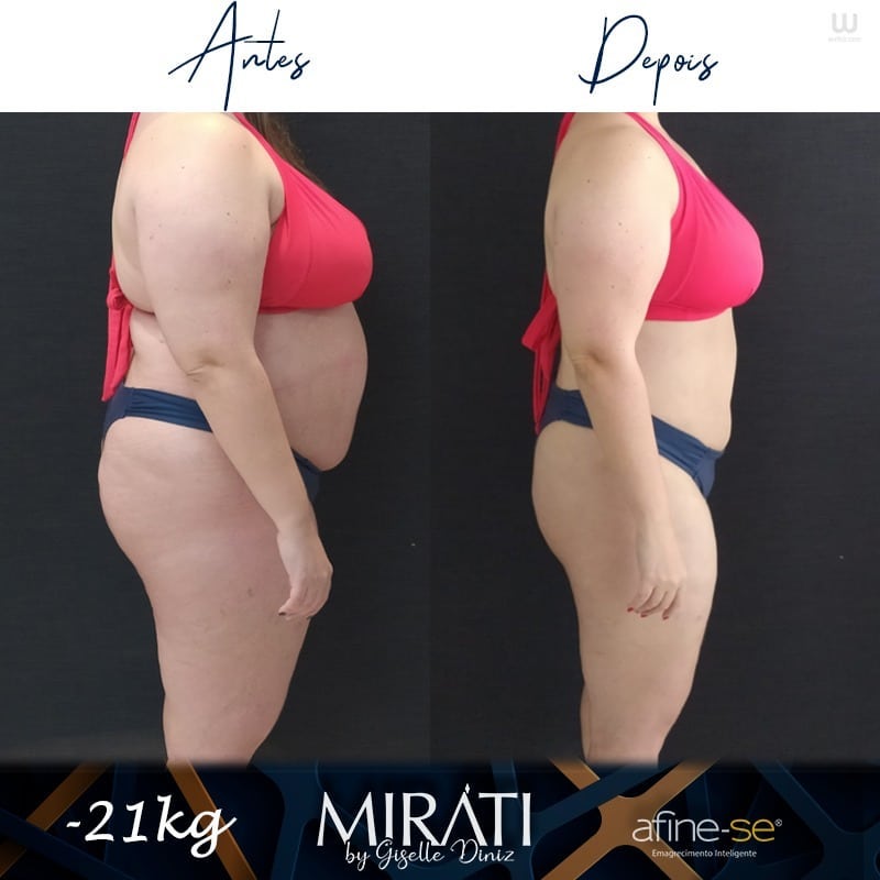 261171318_4221396071297543_7284094801469615949_n (1)