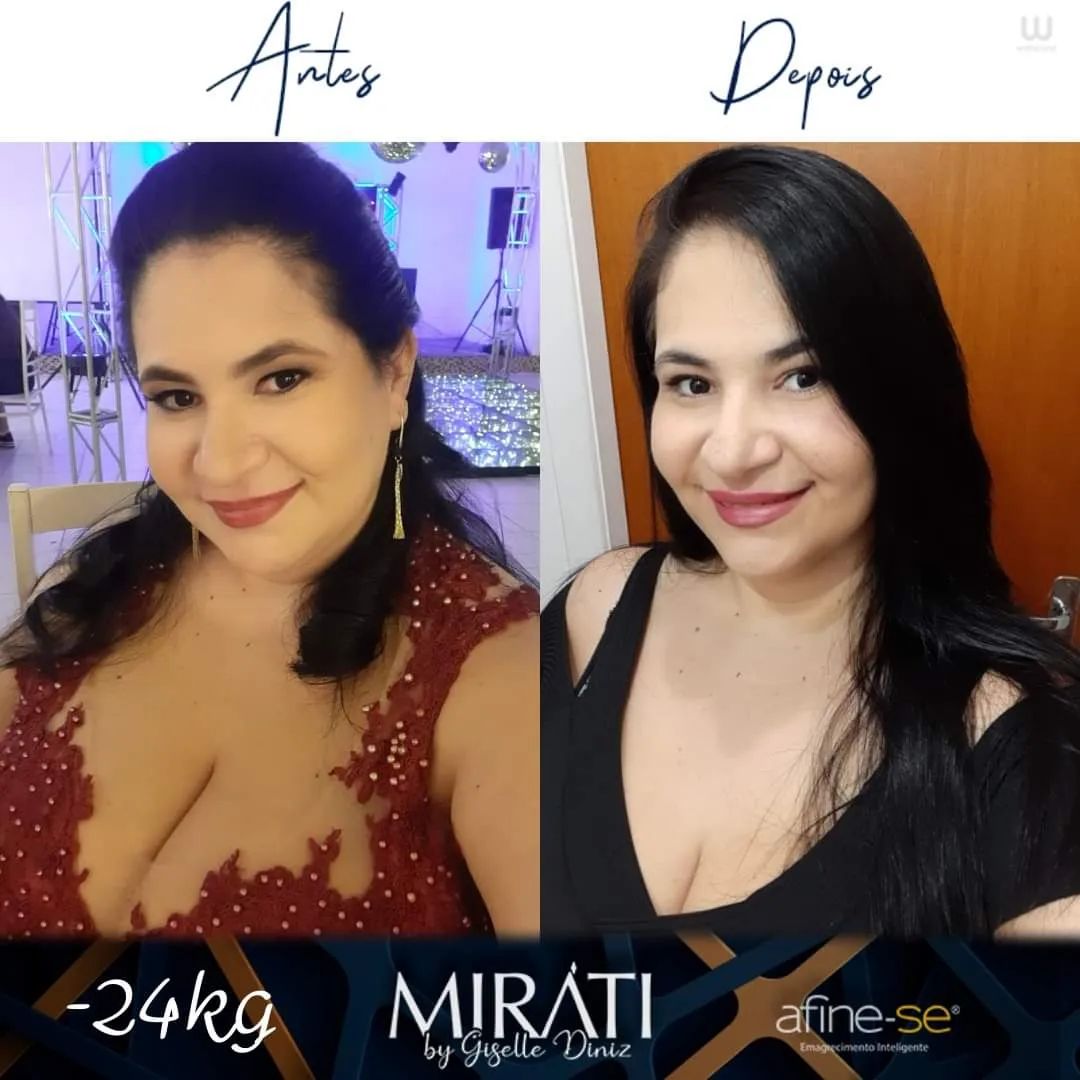 274623253_633284464636056_7099917538442652888_n